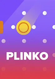 Plinko