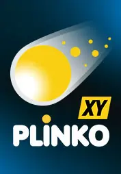 Plinko XY