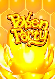Pollen Party