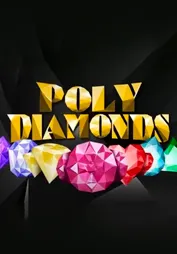 Poly Diamonds