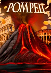 Pompeii