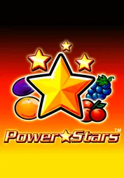 PowerStars