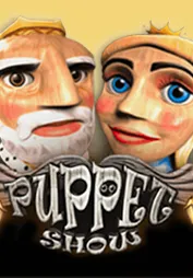 Puppet Show