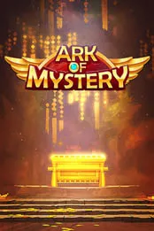 Ark of Mystery