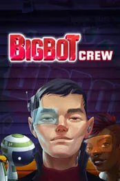 BigBot Crew