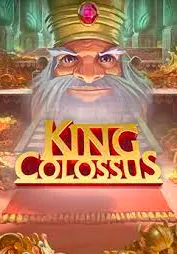 King Colossus