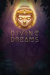 Divine Dreams