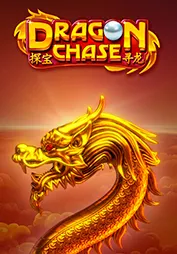 Dragon Chase
