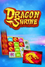 Dragon Shrine