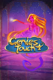 Genies Touch