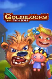 Goldilocks and the Wild Bears