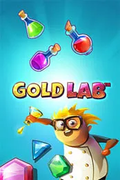 GoldLab