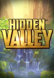 Hidden Valley