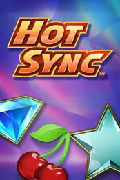Hot Sync