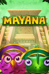 Mayana