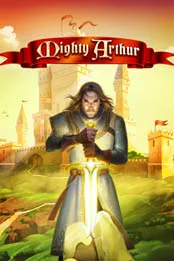 Mighty Arthur