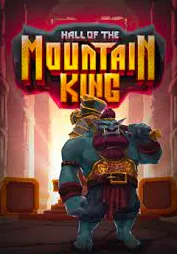 Mountain King