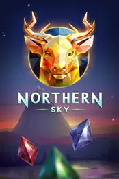 Northern Sky