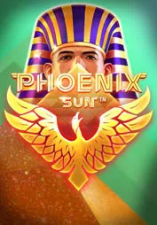 Phoenix Sun