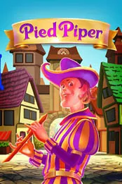 Pied Piper