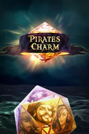 Pirates Charm