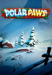 Polar Paws