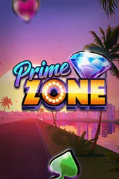 Prime Zone