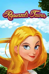 Rapunzel's Tower