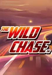 Wild Chase