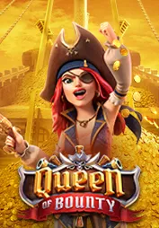 Queen of Bounty