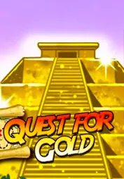 Quest for Gold
