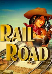 Rail Road