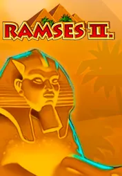 Ramses II
