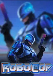 Robocop