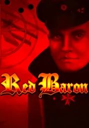 Red Baron