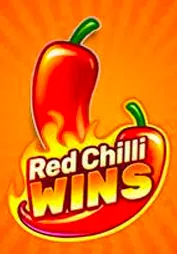 Red Chilli Wins