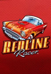 Redline Racer