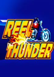 Reel Thunder