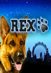 Rex