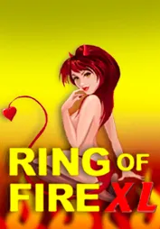 Ring of Fire XL