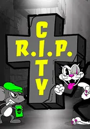RIP City