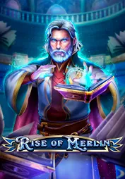 Rise of Merlin
