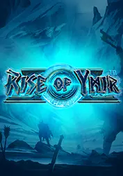 Rise of Ymir