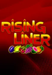 Rising liner
