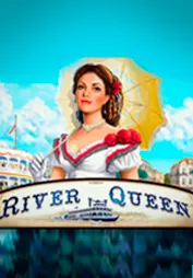 River Queen