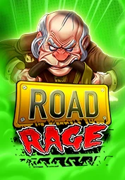 RoadRage