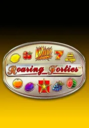 Roaring Forties