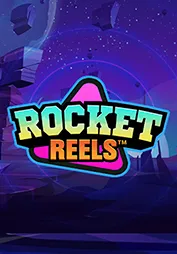 Rocket Reels