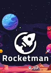 Rocketman
