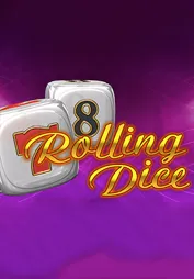 Rolling Dice